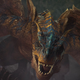 Illustration for article titled Monster Hunter World: Iceborne: The Kotaku Review